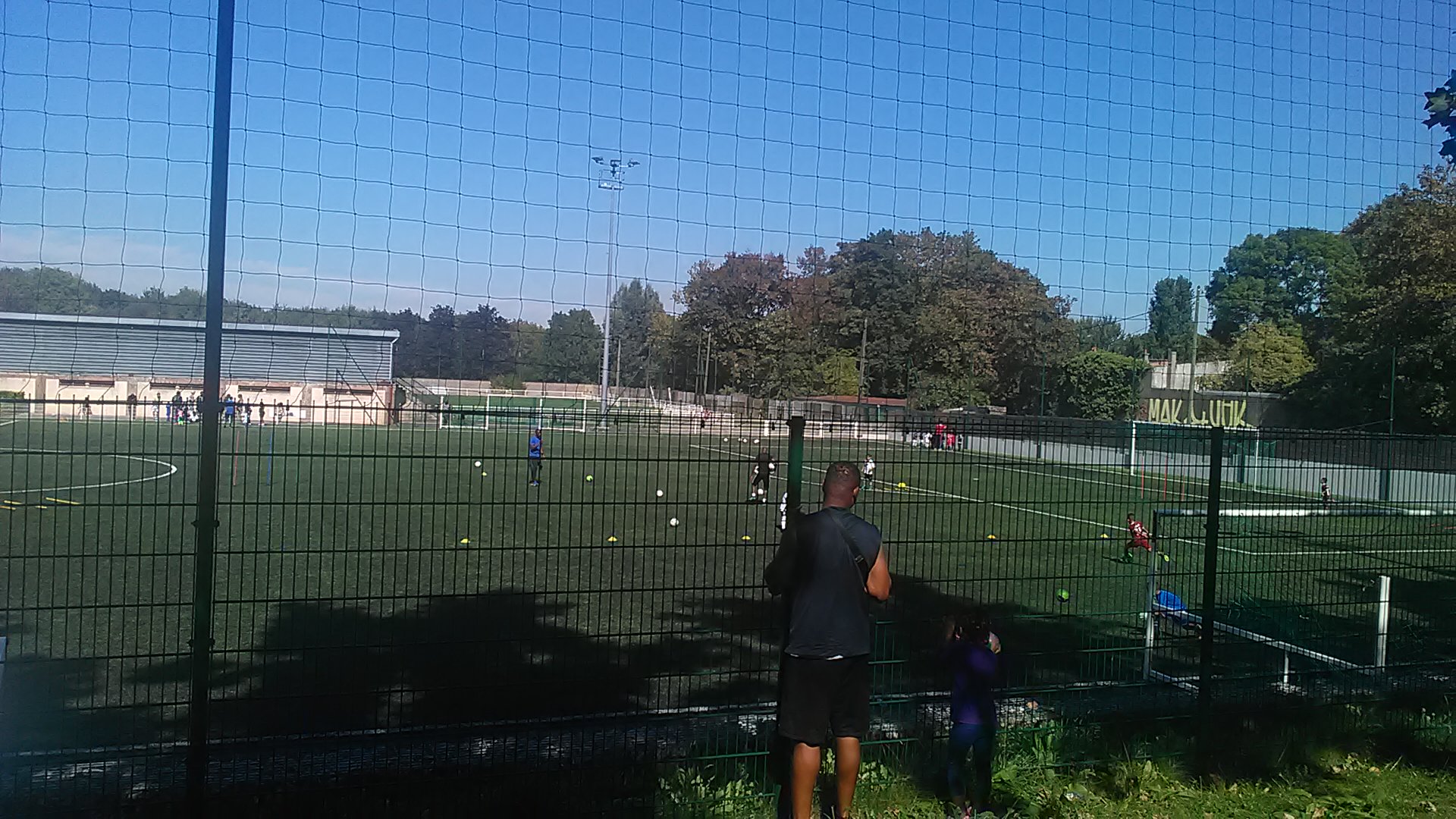 Photo n° 4 de l'avis de Feelyn.e fait le 12/09/2018 à 12:31