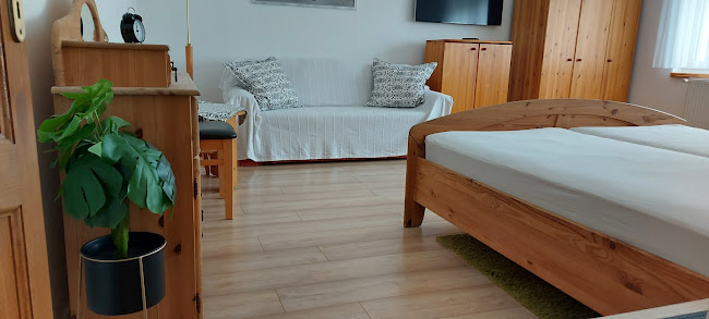 Keszthely, Bajcsy-Zsilinszky u. 54, 8360