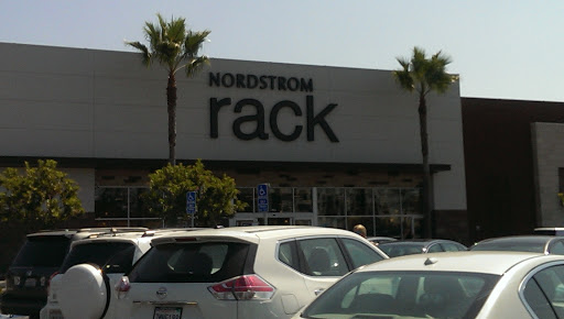 Department Store «Nordstrom Rack Edinger Plaza», reviews and photos, 7532 Edinger Ave, Huntington Beach, CA 92647, USA