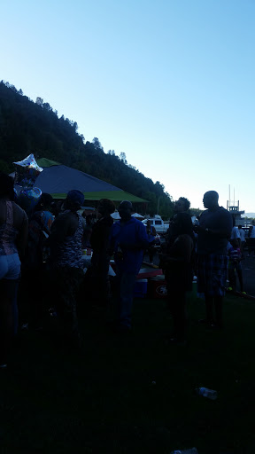 Casino «Konocti Vista Casino Resort, Marina & RV Park», reviews and photos, 2755 Mission Rancheria Rd, Lakeport, CA 95453, USA