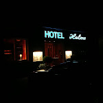 Photo n°4 de l'avis de Manti.a fait le 29/05/2019 à 09:07 sur le  Landhotel Helms à Bergen