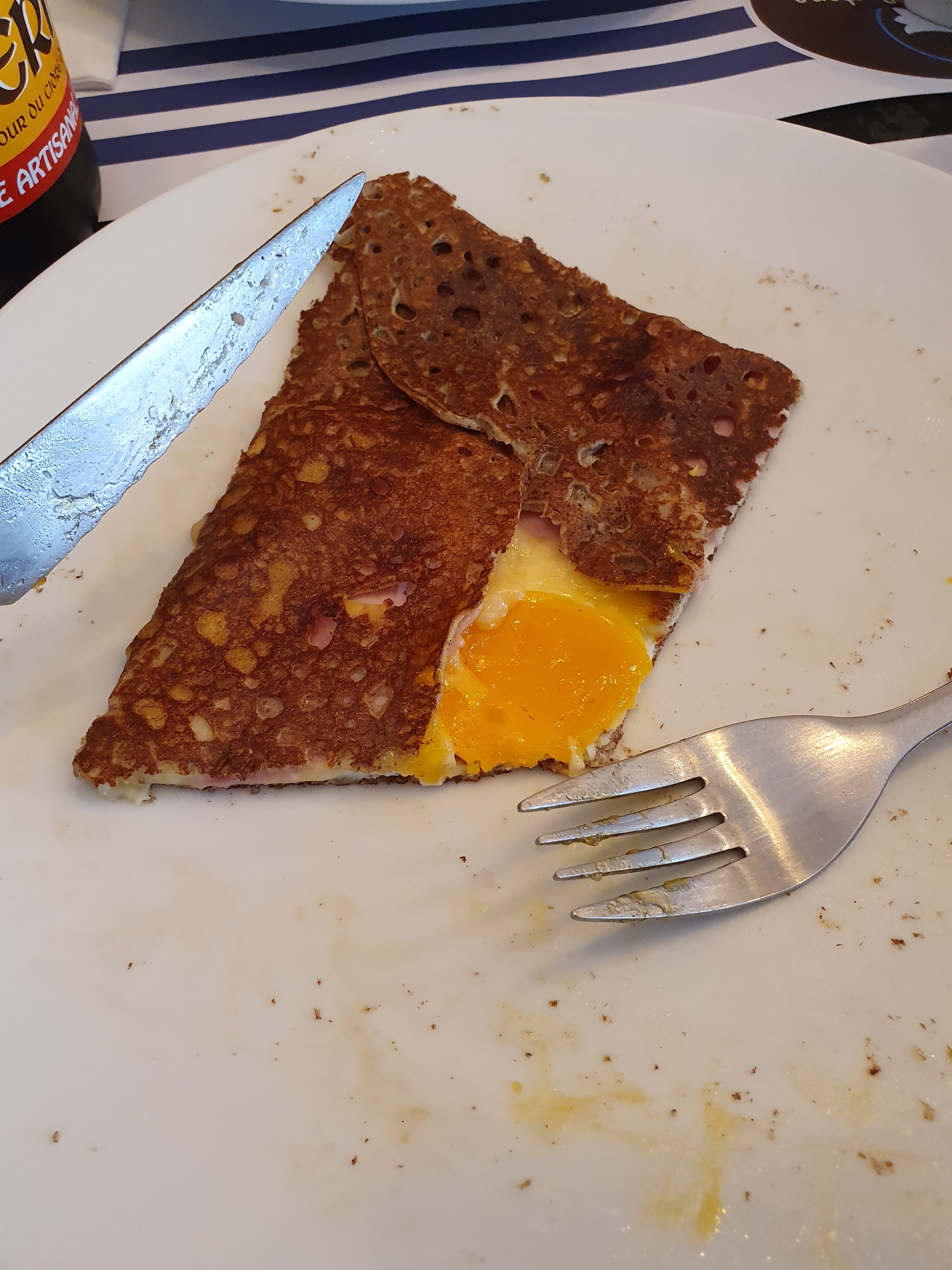 Photo n° 2 de l'avis de le.r fait le 17/02/2023 à 11:17