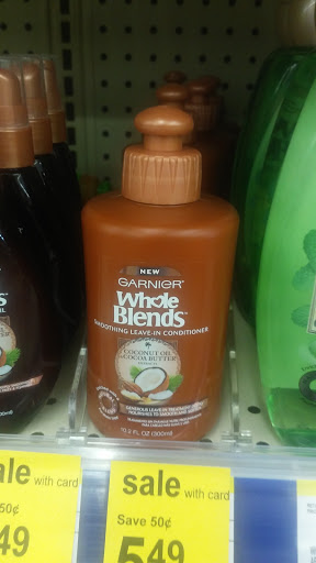 Drug Store «Walgreens», reviews and photos, 15900 NW 27th Ave, Opa-locka, FL 33054, USA