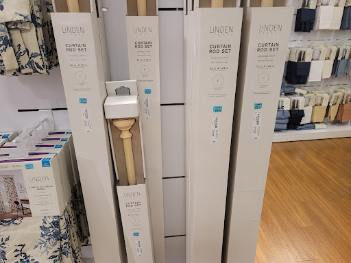 Department Store «JCPenney», reviews and photos, 1720 Old Fort Pkwy, Murfreesboro, TN 37129, USA