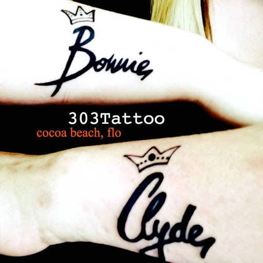 Explore rose tattoo ideas men, creative tattoo ideas in Lake Havasu City, available at 303Tattoo