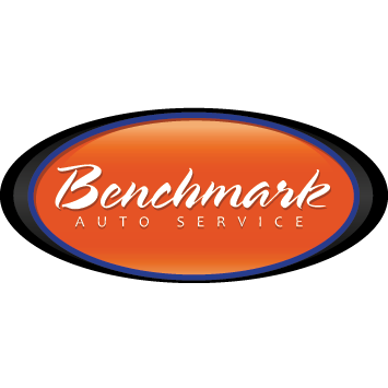 Auto Repair Shop «Benchmark Auto Repair Services», reviews and photos, 6595 Edenvale Blvd #130b, Eden Prairie, MN 55346, USA