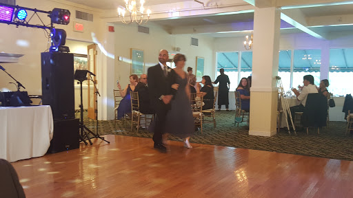 Country Club «Indian Hill Country Club Inc», reviews and photos, 111 Golf St, Newington, CT 06111, USA