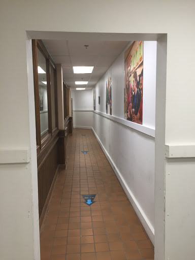 Shopping Mall «Mall of Louisiana», reviews and photos, 6401 Bluebonnet Blvd, Baton Rouge, LA 70836, USA