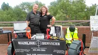 Mainline Services - Car repair in , Denver - Rated 4.9/5