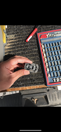 Apex Locksmith - Photo 8 - Car repair in , Cary