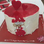 Photo n°1 de l'avis de Sara.r fait le 21/02/2022 à 14:04 sur le  ChocolArt à Gonnosfanadiga