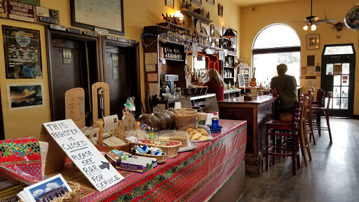 General Store «San Gregorio General Store», reviews and photos, 7615 Stage Rd, San Gregorio, CA 94074, USA