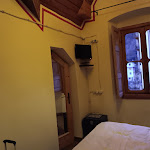 Photo n°2 de l'avis de Andrea.e fait le 27/03/2024 à 00:44 sur le  Relais Villa Brioschi à Aprica