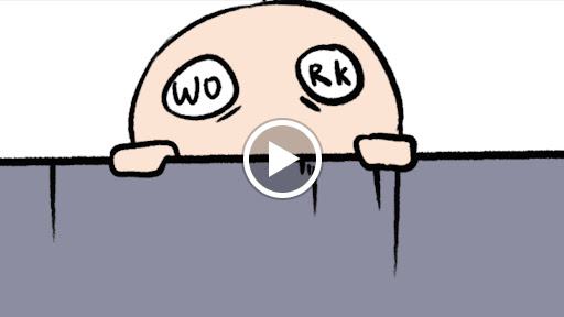 Internet Marketing Service «Guttulus Internet Marketing Agency», reviews and photos, 14230 Kingston Falls Ln, Humble, TX 77396, USA