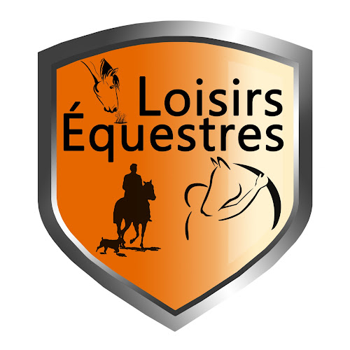 Loisirs Equestres à Montsecret-Clairefougère