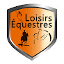 Loisirs Equestres Montsecret-Clairefougère