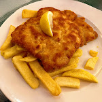 Photo n°5 de l'avis de Movie.n fait le 14/05/2023 à 13:30 sur le  Augustiner Spieglwirt à Munich