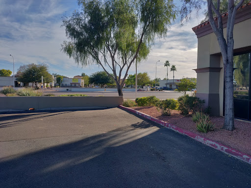 Print Shop «FedEx Office Print & Ship Center», reviews and photos, 1780 W Chandler Blvd, Chandler, AZ 85224, USA