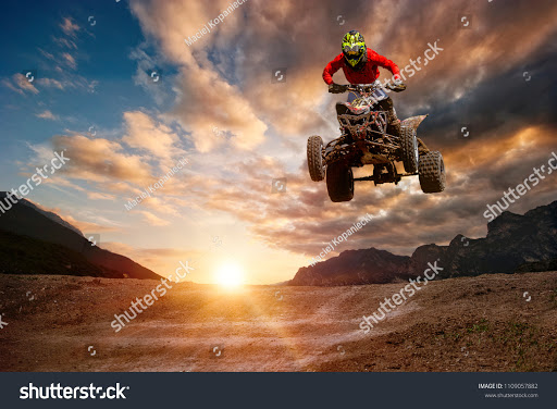 Insurance Agency «DC Insurers-Montrose», reviews and photos