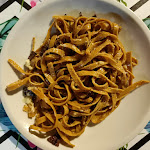 Photo n°3 de l'avis de Diego.e fait le 31/07/2021 à 22:23 sur le  Bar PINOLO di Proietti / Antonella à Canepina