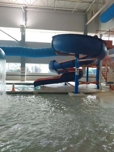 Gym «The Workout Club of Salem», reviews and photos, 16 Pelham Rd, Salem, NH 03079, USA