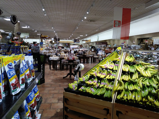 Supermarket «Big Y», reviews and photos, 830 Boston Post Rd, Guilford, CT 06437, USA