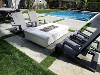 Refined Design Services, Inc. - Photo 3 - Car repair in Los Gatos, CA, San Jose