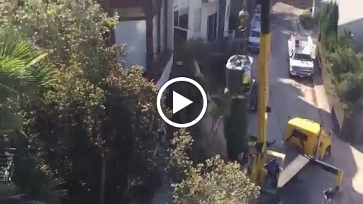 HVAC Contractor «Kilowatt Heating, Air Conditioning and Electrical», reviews and photos