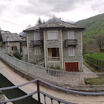 Photo n°1 de l'avis de Simone.� fait le 09/05/2021 à 15:07 sur le  ALBERGO RISTORANTE ALA DA SILLA DI CASTAGNERI à Ala di Stura