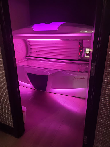 Gym «Planet Fitness», reviews and photos, 3945 Washington Blvd, Ogden, UT 84403, USA