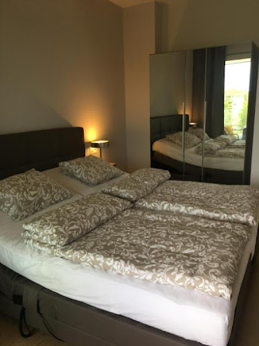 Opinii despre Sol Balaton în Siófok - Szálloda