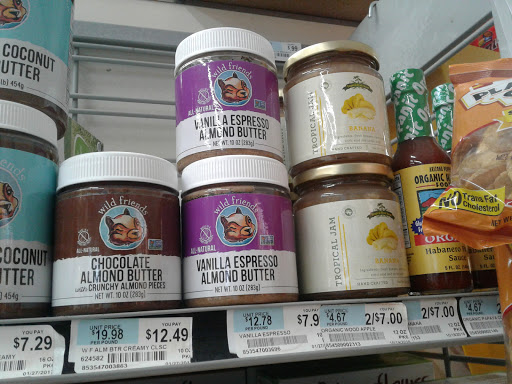 Supermarket «Food Universe», reviews and photos, 196-35 Horace Harding Expy, Fresh Meadows, NY 11365, USA