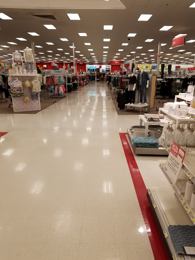 Department Store «Target», reviews and photos, 11400 51st Ave NW, Gig Harbor, WA 98332, USA