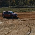 Photo n° 1 de l'avis de alicia.t fait le 11/11/2021 à 12:27 pour DRIVE CONTROL à Monteils