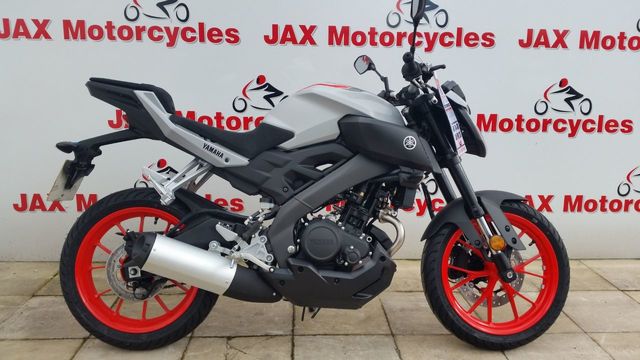 Comments and reviews of Jax Motorcycles