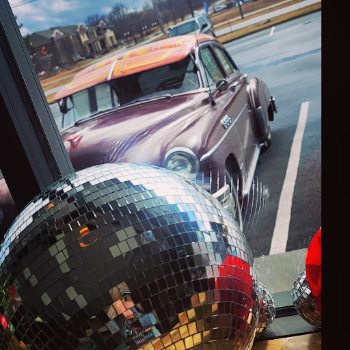 Find letter a tattoo ideas for your next unique tattoo in Lees Summit at The Cherry Bomb Tattoo Co.