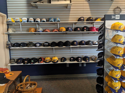 Baseball Club «Montgomery Biscuits Professional Baseball, L.L.C.», reviews and photos, 200 Coosa St, Montgomery, AL 36104, USA