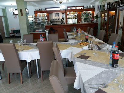 Restaurant caffe del proffesore - Strada Bumbacului, Arad 310349, Romania