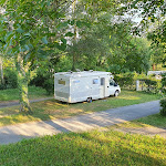 Photo n° 7 de l'avis de Edoardo.e fait le 18/08/2023 à 11:29 pour Camping caravaning Midi-Pyrénées à Montréjeau