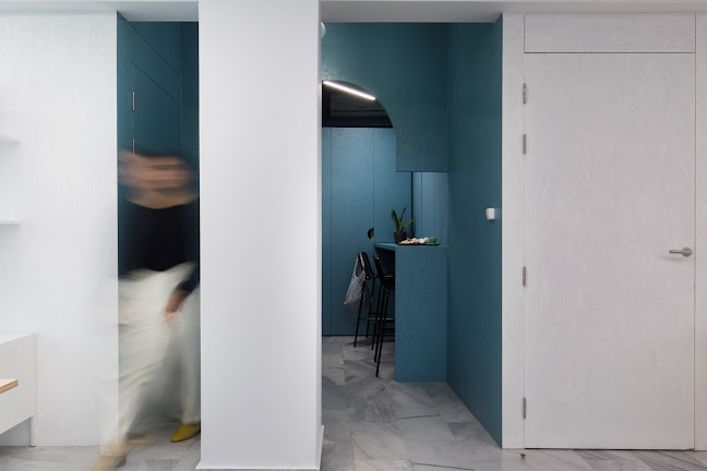 Φροντιστήρια ΚΥΡΙΑΚΟΥ Ανοιχτές ώρες