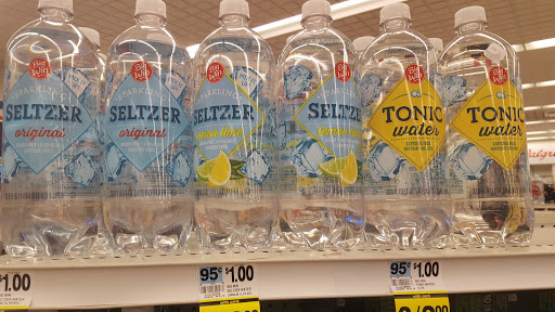 Pharmacy «Rite Aid», reviews and photos, 383 N Central Ave, White Plains, NY 10606, USA