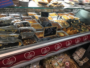 Photo n°9 de Un p'tit coin d'Italie à Aussois ()