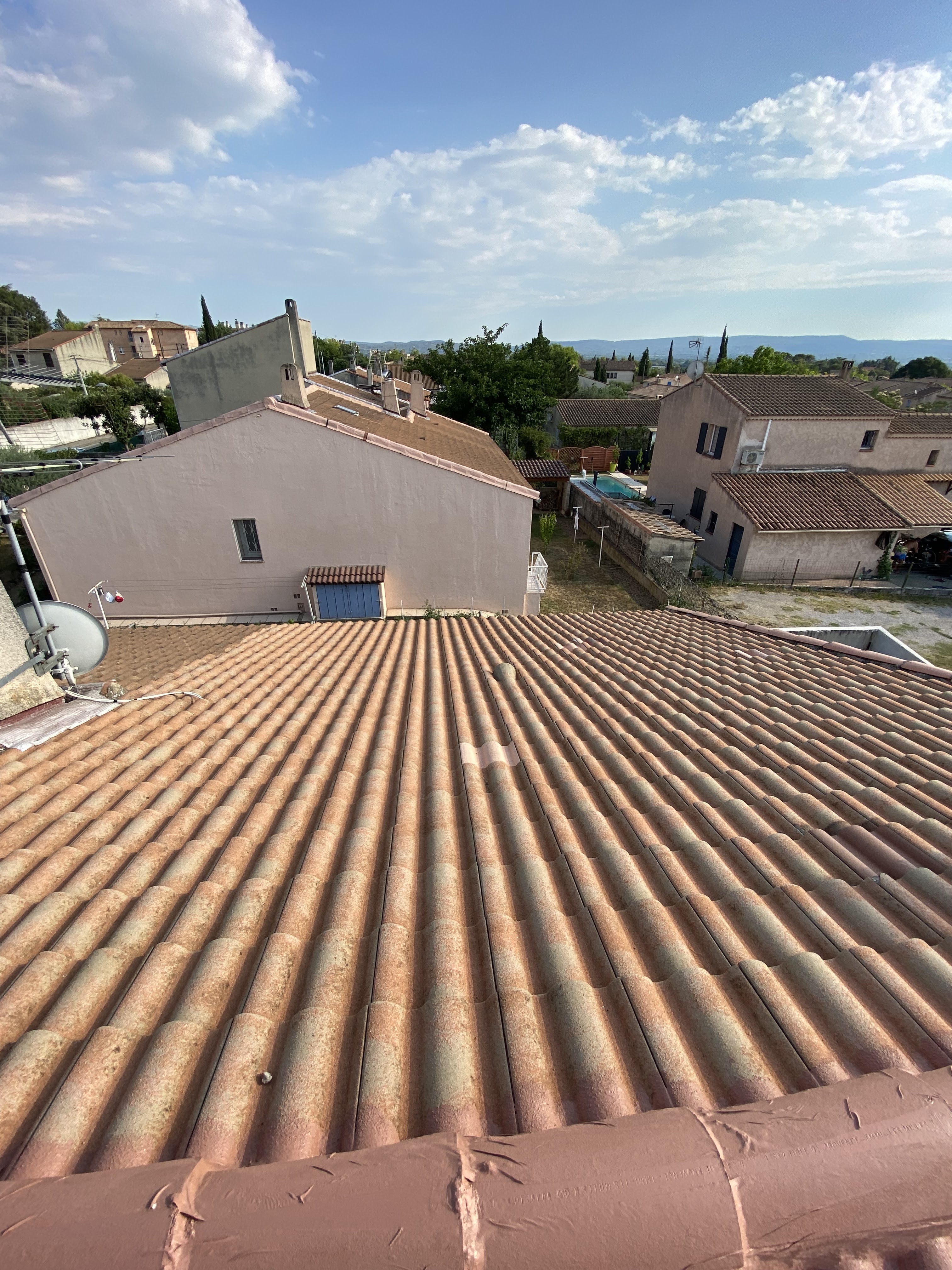 Photo n° 1 de l'avis de PATRAS.a fait le 13/07/2022 à 16:41