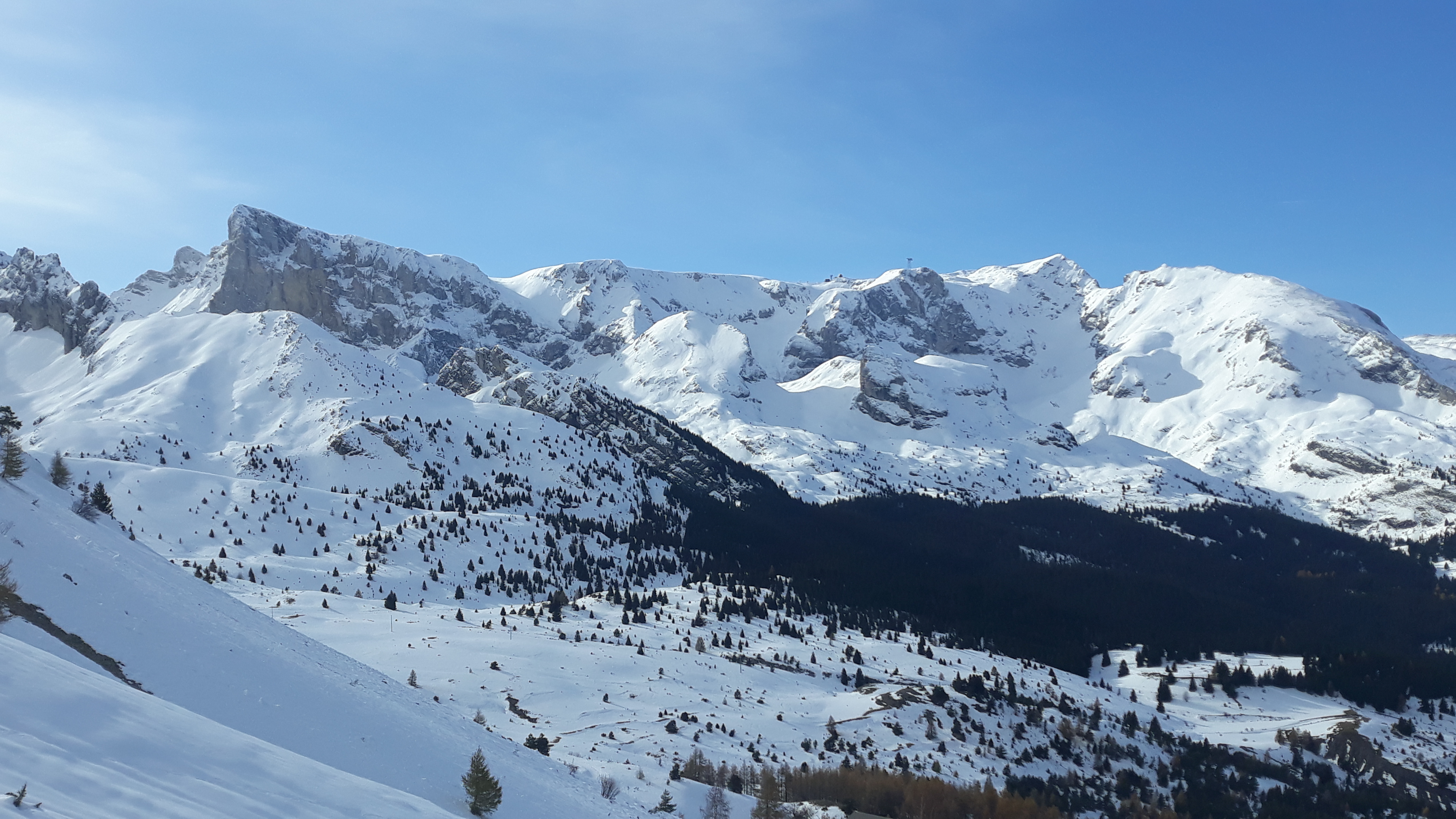 Photo n° 2 de l'avis de Xavier.e fait le 27/11/2019 à 22:38