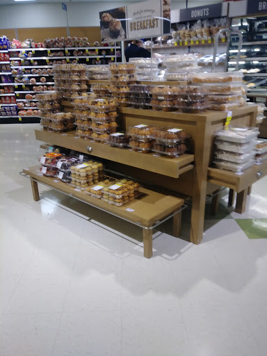 Grocery Store «Meijer», reviews and photos, 400 S Randall Rd, Algonquin, IL 60102, USA