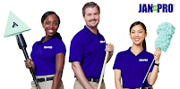 JAN-PRO Cleaning & Disinfecting in Savannah - Photo 2 - Car repair in Pooler, GA, Savannah