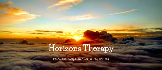 Horizons Therapy PLLC