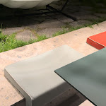 Photo n°6 de l'avis de Sarah.l fait le 23/04/2024 à 10:12 sur le  21 House of Stories Navigli à Milan