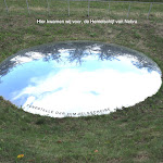 Photo n°7 de l'avis de Frits.c fait le 10/01/2023 à 15:19 sur le  Hotel Zur Sonne à Querfurt