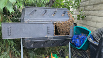 Holy Bee - Photo 6 - Car repair in Newbury Park, CA, Thousand Oaks